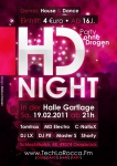 works/large/HD NIGHT - Flyer small.jpg